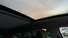 SEAT Ateca 1.5 TSI EVO FR 5dr Petrol Estate